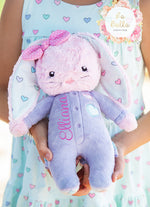 Load image into Gallery viewer, Cuddle Bunny Candyland M2M
