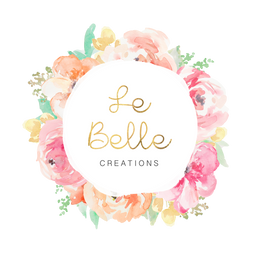 Le Belle Creations
