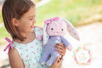 Load image into Gallery viewer, Cuddle Bunny Candyland M2M
