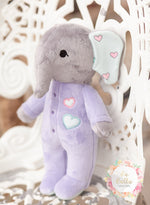 Load image into Gallery viewer, Cuddle Animal

