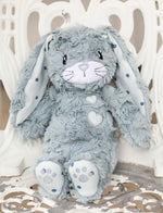 Load image into Gallery viewer, Fluffy Bunny Friend
