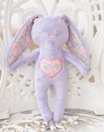 Load image into Gallery viewer, Mini Bunny Friend
