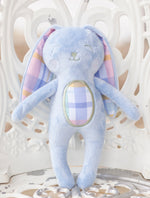 Load image into Gallery viewer, Mini Bunny Friend
