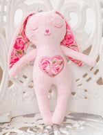 Load image into Gallery viewer, Mini Bunny Friend
