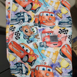 Load image into Gallery viewer, Swaddle Baby
