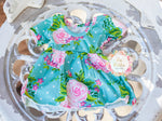 Load image into Gallery viewer, Floral Dress
