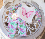 Load image into Gallery viewer, Butterfly set
