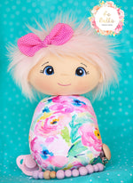 Load image into Gallery viewer, Swaddle Baby
