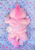 Load image into Gallery viewer, Unicorn Jumper
