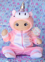 Load image into Gallery viewer, Unicorn Jumper
