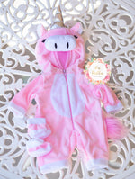 Load image into Gallery viewer, Unicorn Jumper
