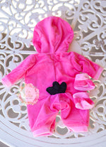 Load image into Gallery viewer, Flamingo Jumper
