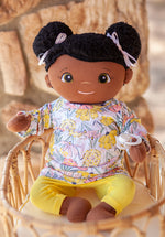 Load image into Gallery viewer, Full Baby Belle
