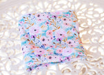 Load image into Gallery viewer, Swaddle Baby
