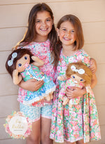 Load image into Gallery viewer, Full Baby Belle
