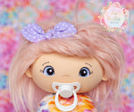 Load image into Gallery viewer, Full Baby Belle
