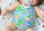 Load image into Gallery viewer, Full Baby Belle
